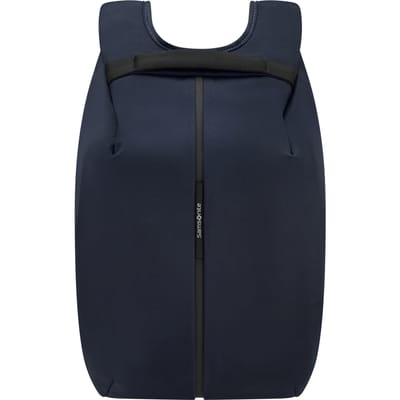 Samsonite Laptoprugzak - Securipak 2.0 Laptop backpack 14 inch - Dark blue