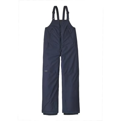 Ski-overalls voor kinderen Patagonia Powder Town