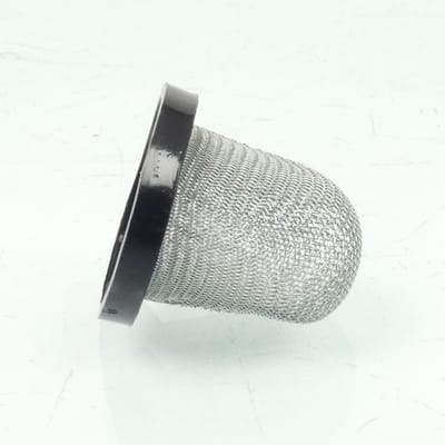 Filtre à huile pour Scooter Chinois 50 Gy6 4T Avant 2020 Neuf