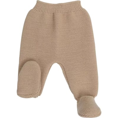 Babypanty in maasstof Trois Kilos Sept