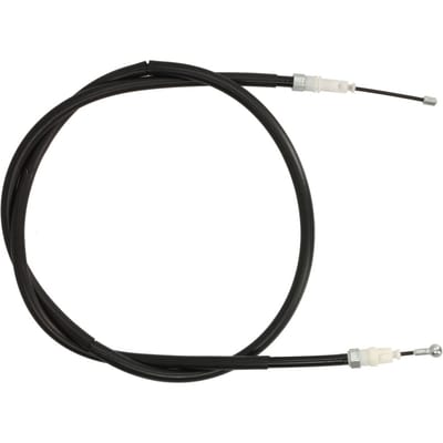 Kabel, parkeerrem ABE C7F023