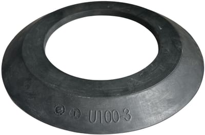 Vaculift vervangingsring U125-3