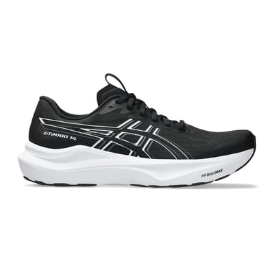 ASICS gt-2000 14 1011c056-001
