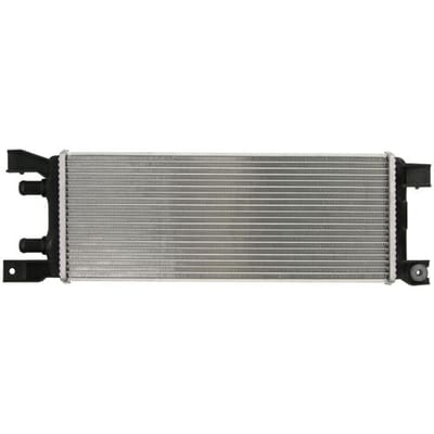 Radiator, motorkoeling KOYORAD PL333676