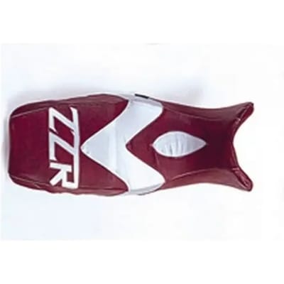 Motorzadelhoes Bagster zzr 1100