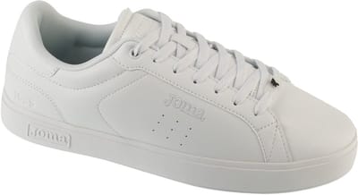 Joma C.Classic Men 2502, Mannen, Wit, Sneakers, maat: 44