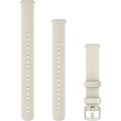 Garmin Lily Straps 010-13302-30 Lily 2 Active Horlogeband