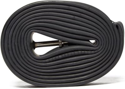 Fiets Binnenband 28 Inch 700c voor Hybride/Cross 32-47mm - Schrader (Autoventiel) 42mm