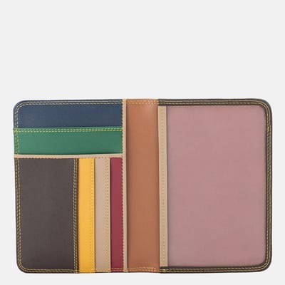 Mywalit paspoorthoes bosco