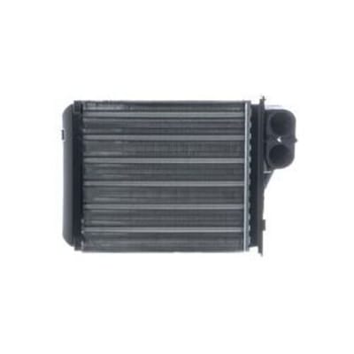 Warmtewisselaar, interieur verwarming MAHLE AH 333 000S