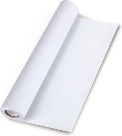 XL Papierrol