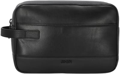 Joop Manciano Eris - Toilettas 25 cm (black)