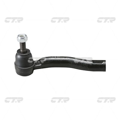 Spoorstangeinde CTR CE0728L