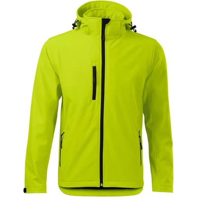 Jas Malfini Performance 522