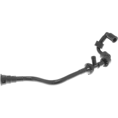 Vacuümslang, remsysteem VAICO V10-3662