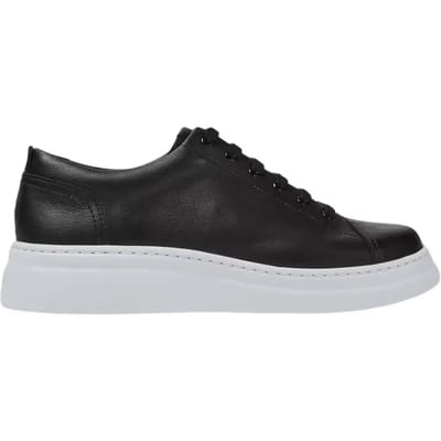Camper Runner Up Sneaker - Damen - Zwart - 39