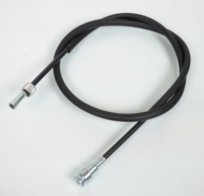 Câble de compteur RSM pour Scooter Kymco 50 Agility 106cm / 40856 Neuf