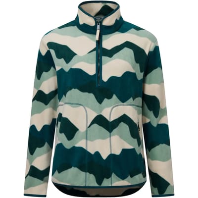 Damesfleece Regatta Frankie