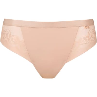 Slips Lisca Slipjes RUBY