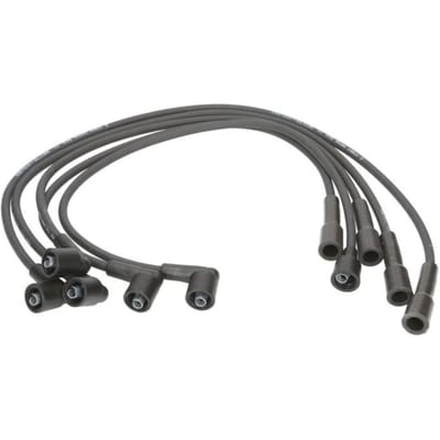 Bougiekabelset ENGITECH ENT910104