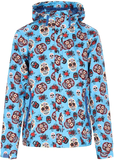 CALEY Jacke
