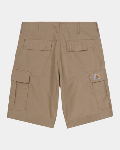 CARHARTT CARGO SHORT- MAAT W28