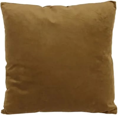 light & living sierkussen khios - goud