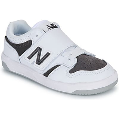 New Balance  Lage Sneakers 480