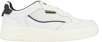 Low sneaker Mulnomah