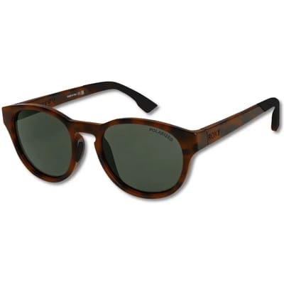 Zonnebril voor dames Roxy Vertex Polarized