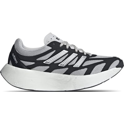 Adidas Originals Unisex Adizero Aruku Shoes Taglia: 44 2/3 | Scarpe da Corsa Outlet | Unisex