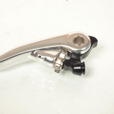 Levier d embrayage BIHR pour Moto KTM 450 SX-F 2009 à 2013 Magura 167 / 0723121 Neuf