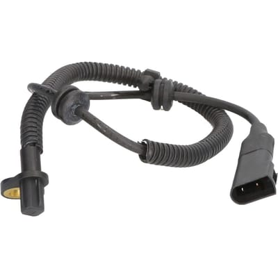 Sensor, wielsnelheid AUTLOG AS4086
