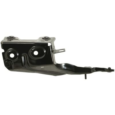 Ophanging, spatbordfixering BLIC 7802-03-0036381P