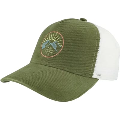 Baseball cap Eisglut Missouri