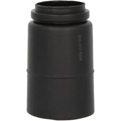 Beschermkap/Ashoes, schokbreker MAGNUM TECHNOLOGY A9W011MT