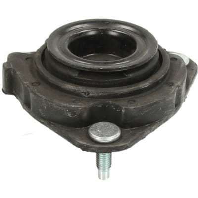 Veerpootsteun MAGNUM TECHNOLOGY A7G039MT