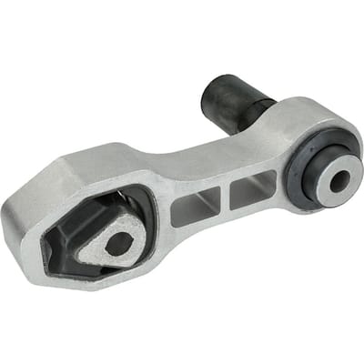 Motorsteun MEYLE 214 030 0066