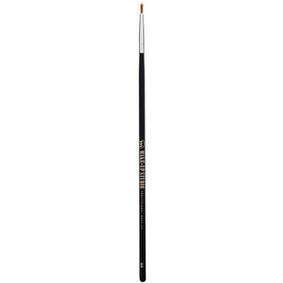 Make-up Studio Nr. 44 Eyelinerpenseel Marterhaar