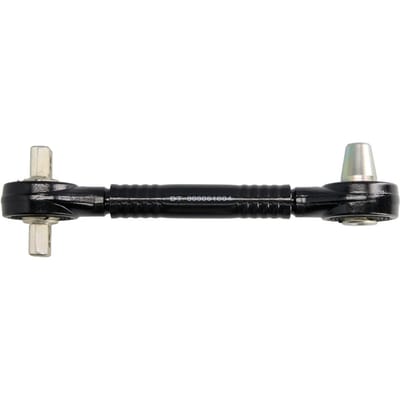 Draagarm, wielophanging DT Spare Parts 3.66813