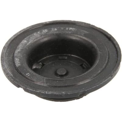Vriesstop FEBI BILSTEIN 49353