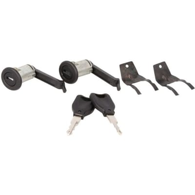 Slotcilinderset FEBI BILSTEIN 26879