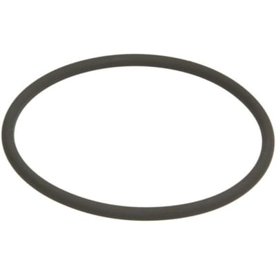 Dichting, asaandrijving ZF 0634313029ZF