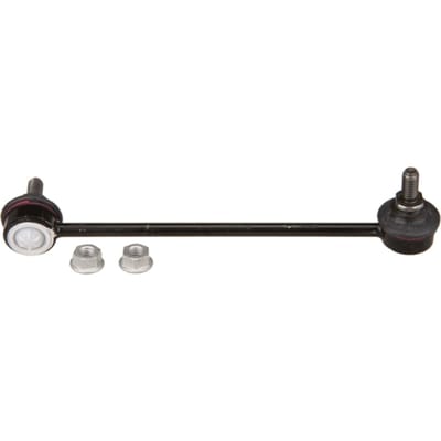 Stabilisatorstang TRW JTS449