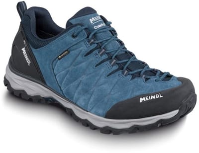 Mondello GTX Lage Wandelschoen Heren