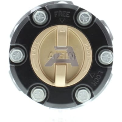 Wielnaaf AISIN FHT-002
