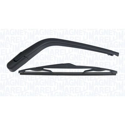 Wisserblad  MAGNETI MARELLI 000723180087
