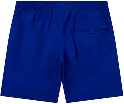 Champion Zwemshorts Zwembroeken