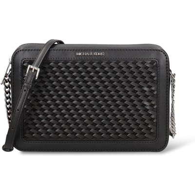 Michael Kors Schoudertas Women