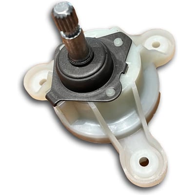 Raamregelaar reparatieset BLIC 6205-01-035819P
